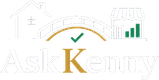 AskKenny
