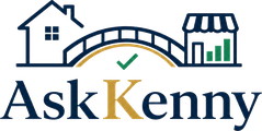 AskKenny