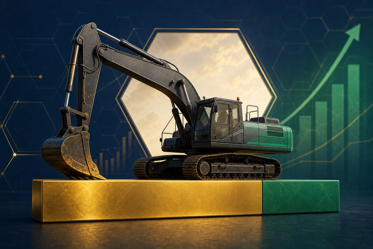 Machinery and Equipment Financing in Singapore: Keep Cash Free